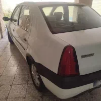 ال نود اتومات مدل ۹۵