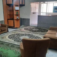 اجاره منزل سوییت مبله روزانه هفتگی فوق تمیز|اجارهٔ کوتاه‌مدت آپارتمان و سوئیت|مشهد, انقلاب|دیوار