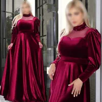 اجاره لباس مجلسی|لباس|بیرجند, |دیوار