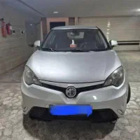 MG3
