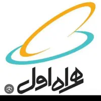 سیم کارت کد ۲