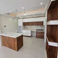 اجاره-140-متری-3-خواب-مستردار-کلید-نخورده