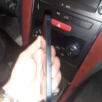 آیفون 13 دو سیمکارت|موبایل|دهلران, |دیوار