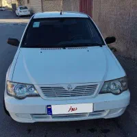 پراید مدل ۹۴