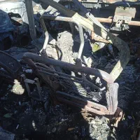 جک اس 5مدل 96دنده|خودرو سواری و وانت|اردبیل, |دیوار