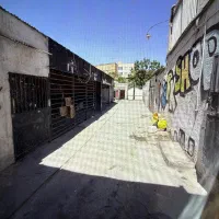 اجاره انبار و گاراژ و کارواش و مکانیکی