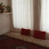 فروش منزل ویلایی لپویی روبروزرقان