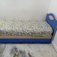 فروش فوری سرویس خواب کودک و نوجوان