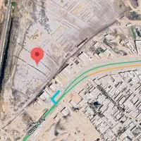 زمین-مناسب-مسکونی-کارگاهی-انبار