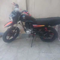 موتور سیکلت