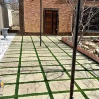 استخدام منشی نیروی کار خانوم فروشگاه سنگ مصنوعی|استخدام خدمات فروشگاه و رستوران|دماوند, دماوند|دیوار