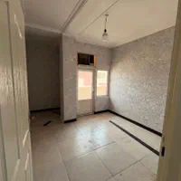 آپارتمان ۱۲۵ متری ۳ خوابه دریاپیشگان/بهار/مسکن مهر|فروش آپارتمان|بندرعباس, |دیوار