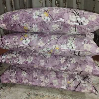 بالشت . تشک|رختخواب، بالش، پتو|قم, ولیعصر|دیوار