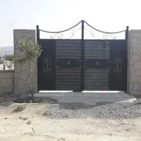 فروش باغ|فروش زمین و ملک کلنگی|چناران, |دیوار