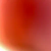 داوطلبانه