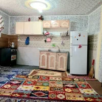 سوییت جنگلی|اجارهٔ کوتاه‌مدت آپارتمان و سوئیت|ماسوله, |دیوار