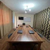 آموزش موبایل/پکیج/حسابداری/دیپلم آسان/کامپیوتر|خدمات آموزشی|تبریز, |دیوار