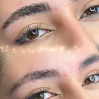 میکروبلیدینگ و شیدینگ لب