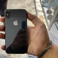 iphone x 256