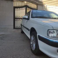 پارس سفارشی مدل ۱۴۰۱ تحویلی۴۰۲|خودرو سواری و وانت|بیرجند, |دیوار