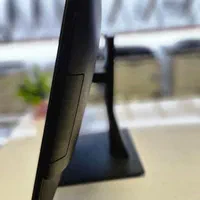 ال این وان dell 7450