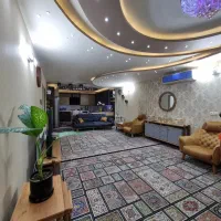 آپارتمان۱۱۳متری/فول امکانات/دو خواب|فروش آپارتمان|کهریزک, |دیوار