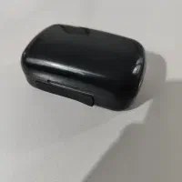 ایرپاد