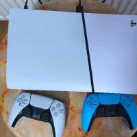 ps5 slim digital 1tb
