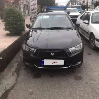 دنا پلاس اتوماتیک توربو ۱۴۰۰