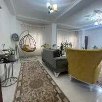 115 متر / با دسترسی و موقعیت/ سرمایه‌گذاری|فروش آپارتمان|محمودآباد, |دیوار