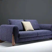 تعمیرات مبل و تخت خواب