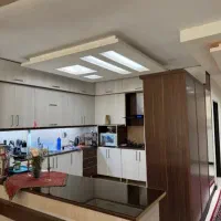 آپارتمان ۱۴۶متر ۲۲بهمن ۳خواب شیک ویو دار|فروش آپارتمان|اصفهان, رکن الدوله غربی|دیوار