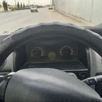 پراید 92 دوگانه کارخانه