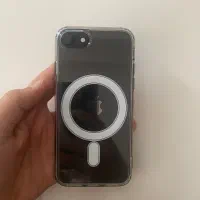 آیفون se2020