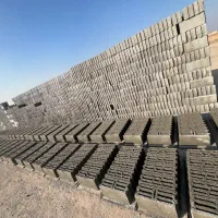 بلوک سیمانی درجه یک در تبریز