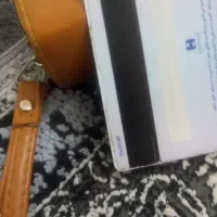 گمشده