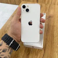 آیفون ۱۳ نرمال