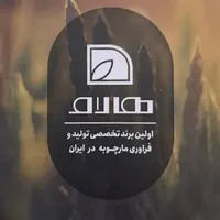 ویزیتور/بازاریاب مواد غذایی|استخدام بازاریابی و فروش|تهران, گاندی|دیوار