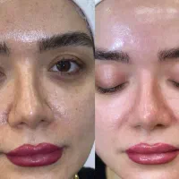 جذب نیروی خانم آنلاین باگوشی|استخدام بازاریابی و فروش|کازرون, |دیوار