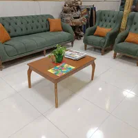 مبل راحتی لیندو لمسه دست مبل مدرن (مکانیزم)|مبلمان خانگی و میز عسلی|تهران, دولتخواه جنوبی|دیوار