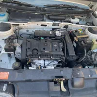 تمیز در حد بستک405SLX|خودرو سواری و وانت|بستک, |دیوار