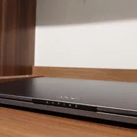 ایسر Aspire نسل 14 مجهز به RTX 2050|رایانه همراه|تهران, سازمان برنامه شمالی|دیوار