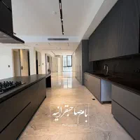 ۳۵۰متر نیاوران مدرن مینیمال / زیر قیمت واقعی