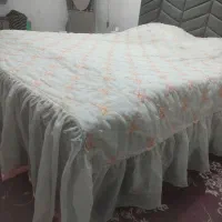 روتختی کار شده
