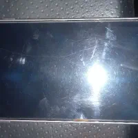 سامسونگA7|موبایل|گلبهار, شهر جدید گلبهار|دیوار