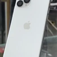 ایفون ۱۱پرو