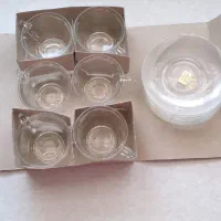 کریستال فرانسه نوو