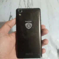 فروش فوری گوشی پرستیژیو مالتی فون