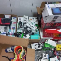 لوازم جانبی موبایل|لوازم جانبی موبایل و تبلت|سلماس, |دیوار