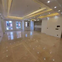 فروش سه خواب کریمشاهیان نوساز / تک واحدی خوش ساخت